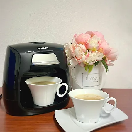Marywilska 66a Comfort By Superapart With Parking Apartamento *