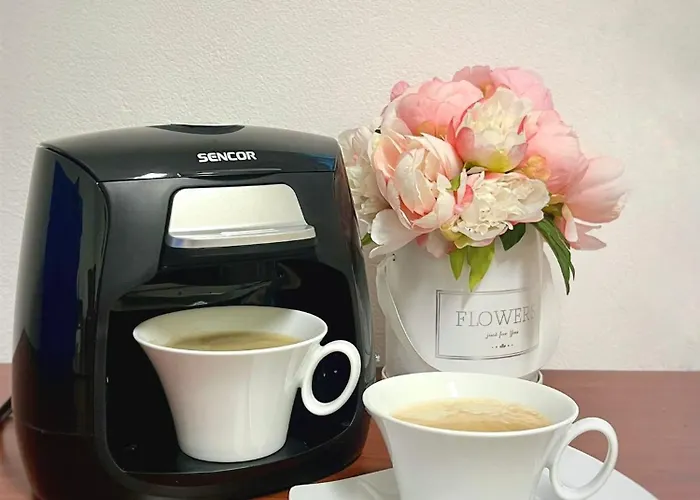 Marywilska 66a Comfort By Superapart With Parking Διαμέρισμα *